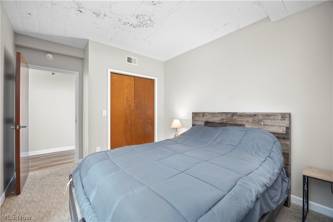 401 W Shoreline Drive Sandusky OH 44870