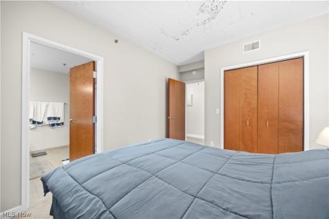401 W Shoreline Drive Sandusky OH 44870