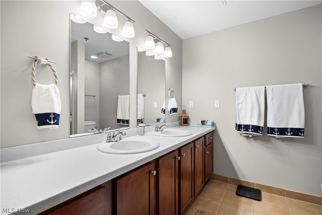 401 W Shoreline Drive Sandusky OH 44870