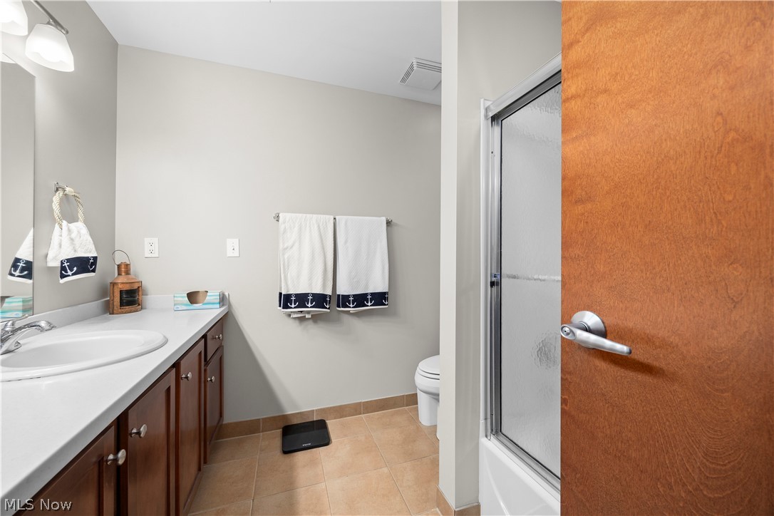 401 W Shoreline Drive Sandusky OH 44870