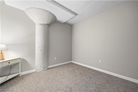 401 W Shoreline Drive Sandusky OH 44870