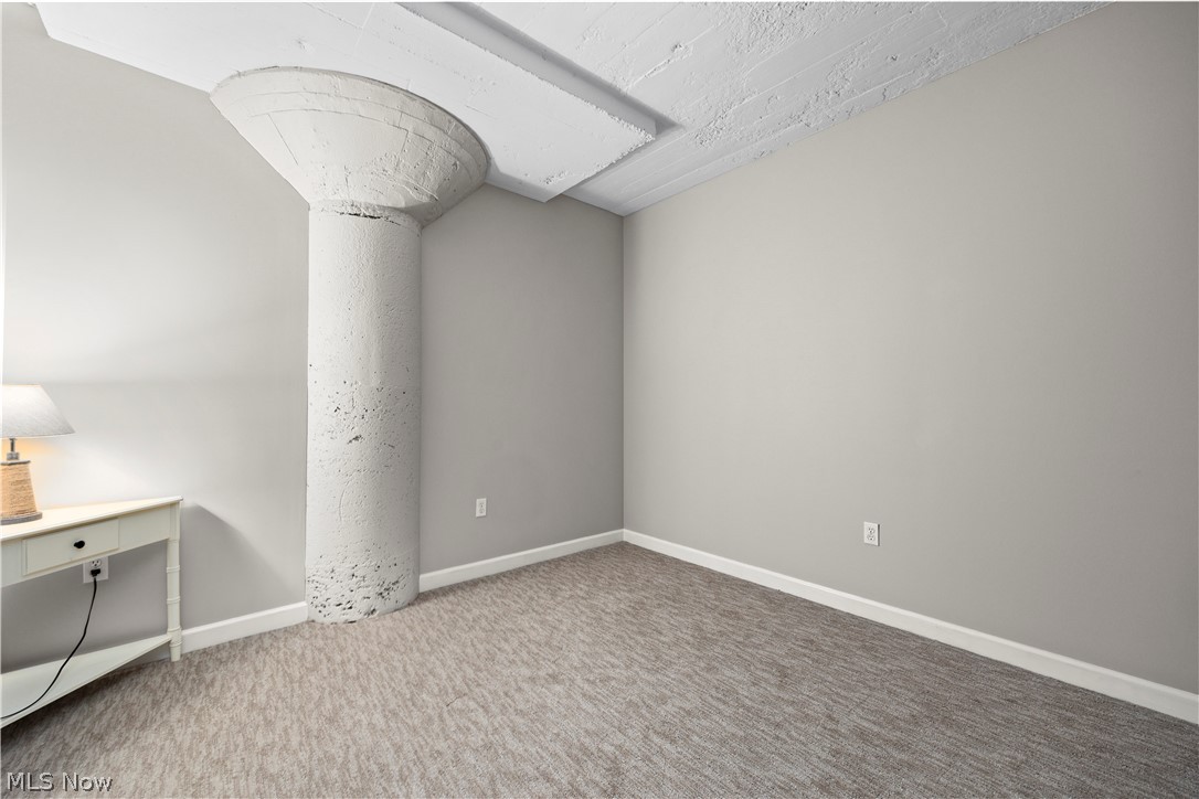 401 W Shoreline Drive Sandusky OH 44870