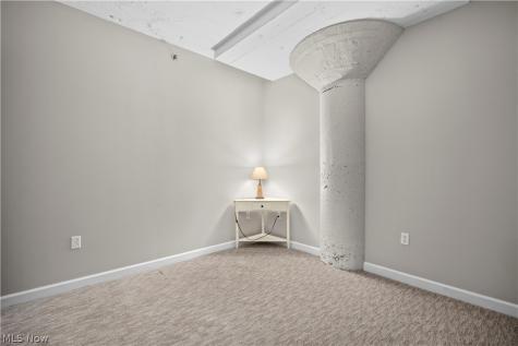 401 W Shoreline Drive Sandusky OH 44870