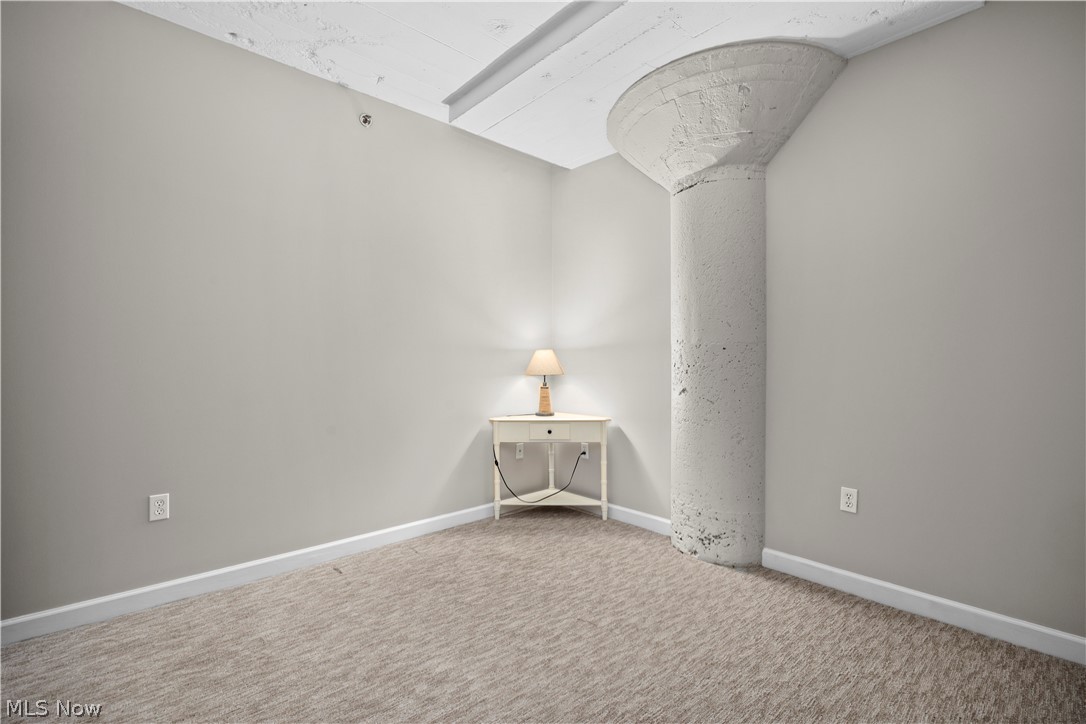 401 W Shoreline Drive Sandusky OH 44870