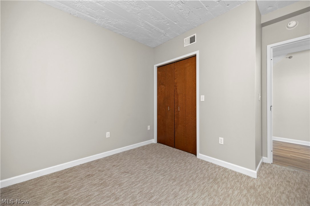 401 W Shoreline Drive Sandusky OH 44870