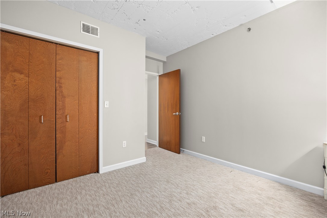 401 W Shoreline Drive Sandusky OH 44870
