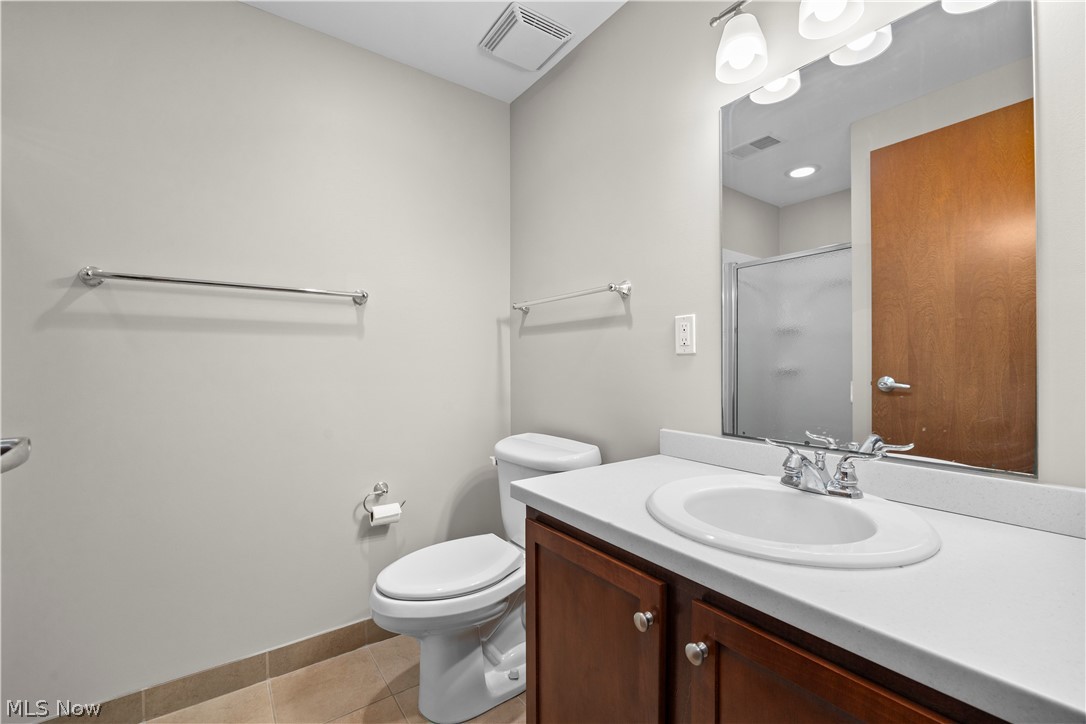 401 W Shoreline Drive Sandusky OH 44870