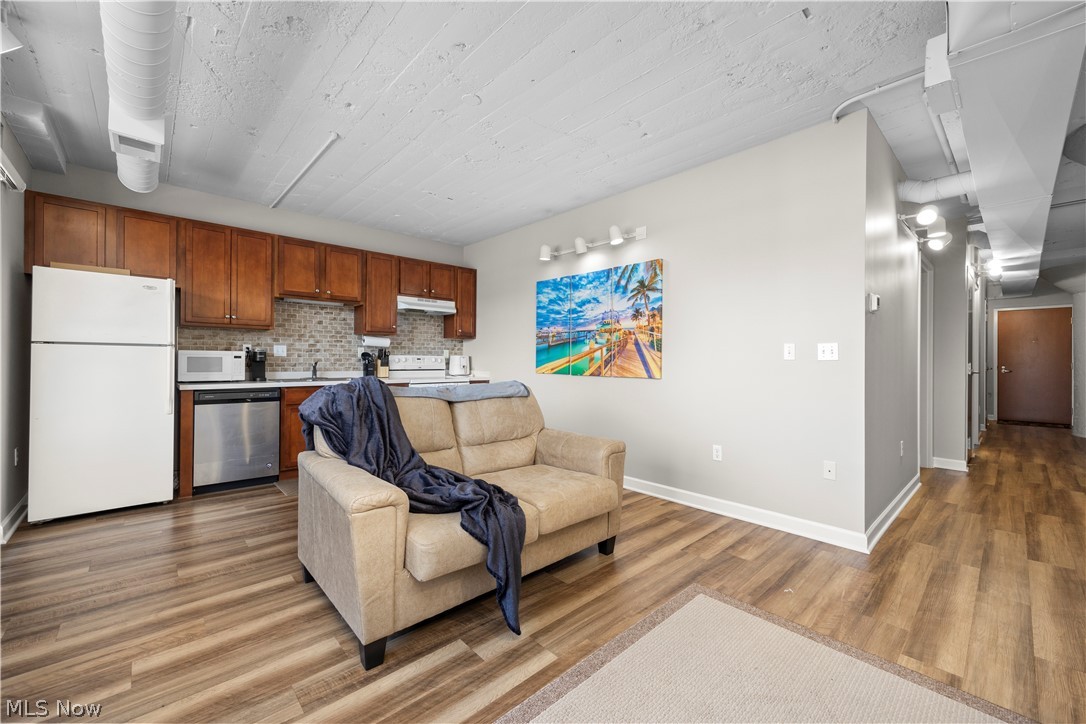 401 W Shoreline Drive Sandusky OH 44870