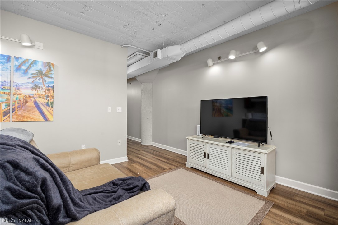 401 W Shoreline Drive Sandusky OH 44870