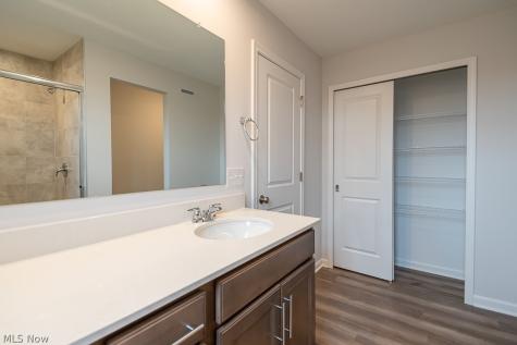 733 N Greenway Drive Westlake OH 44145