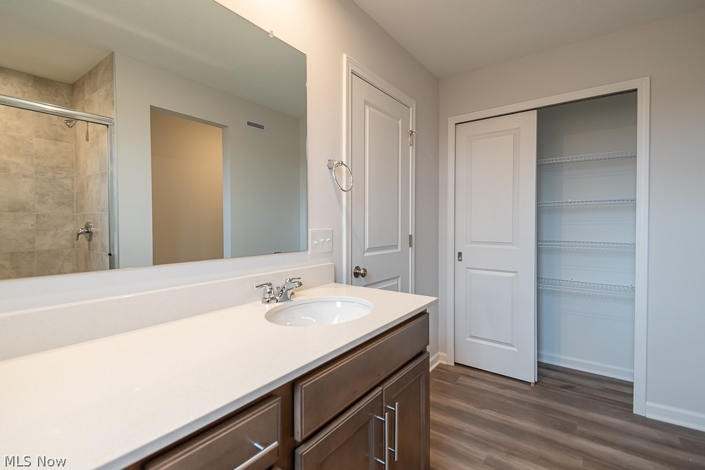 733 N Greenway Drive Westlake OH 44145