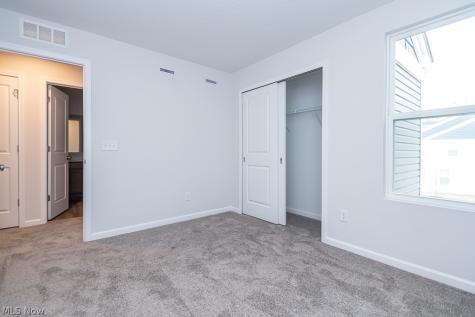 733 N Greenway Drive Westlake OH 44145