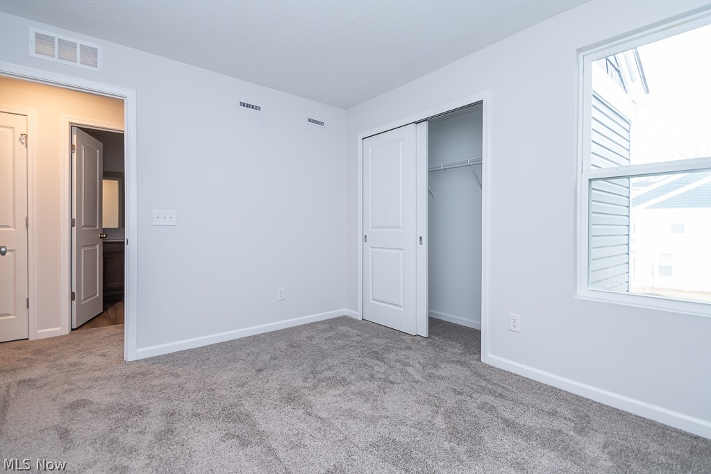 733 N Greenway Drive Westlake OH 44145