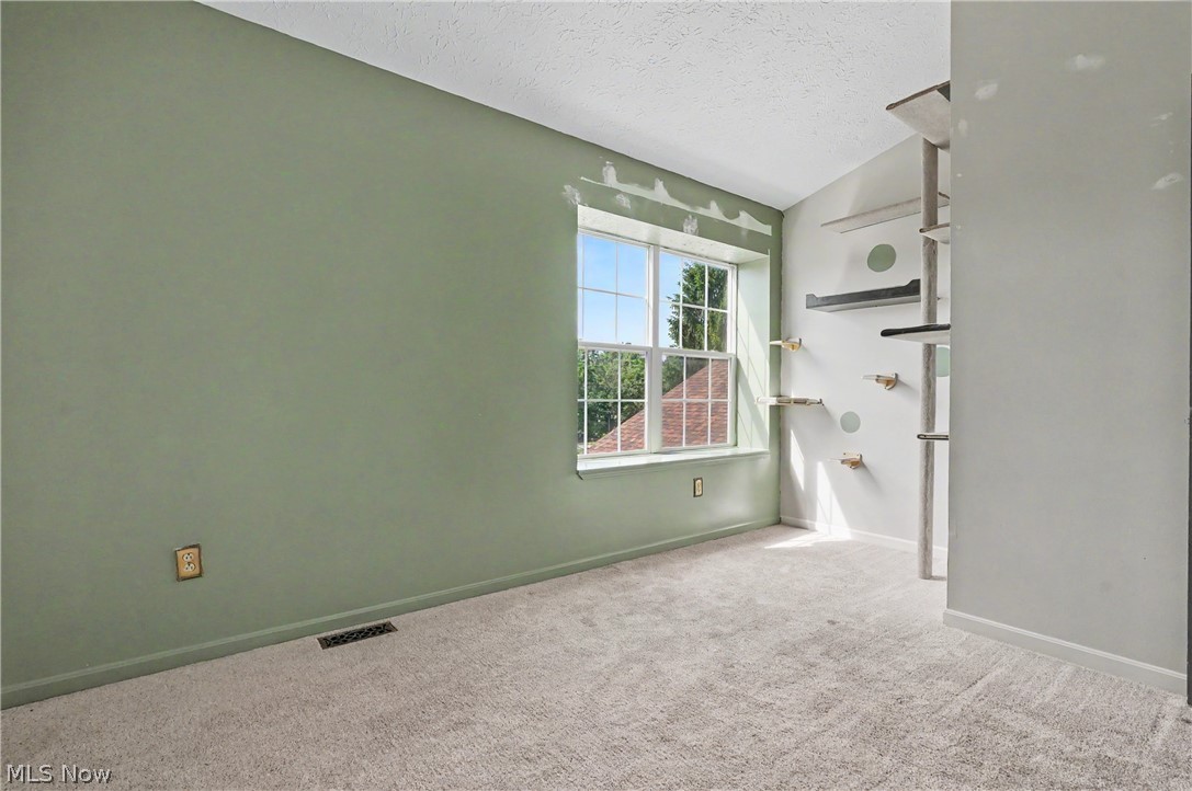1665 Sugarbush Court Streetsboro OH 44241