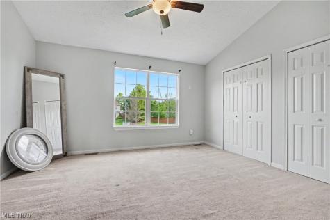 1665 Sugarbush Court Streetsboro OH 44241