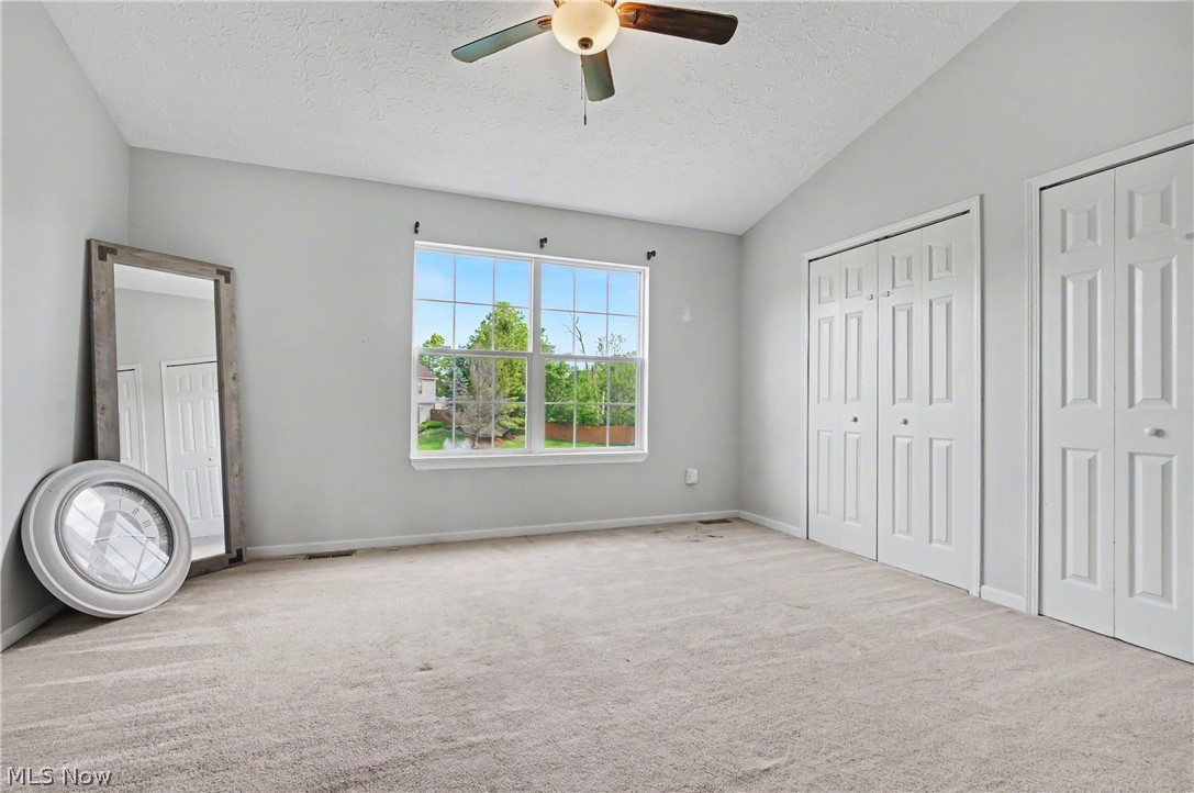 1665 Sugarbush Court Streetsboro OH 44241