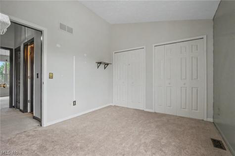 1665 Sugarbush Court Streetsboro OH 44241