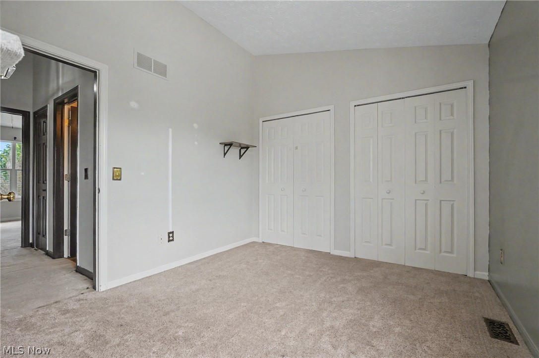 1665 Sugarbush Court Streetsboro OH 44241