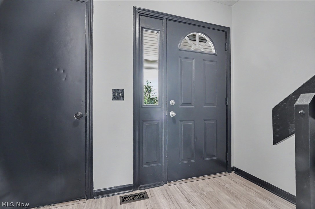 1665 Sugarbush Court Streetsboro OH 44241