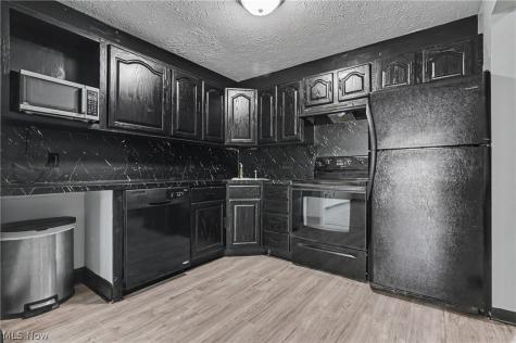 1665 Sugarbush Court Streetsboro OH 44241