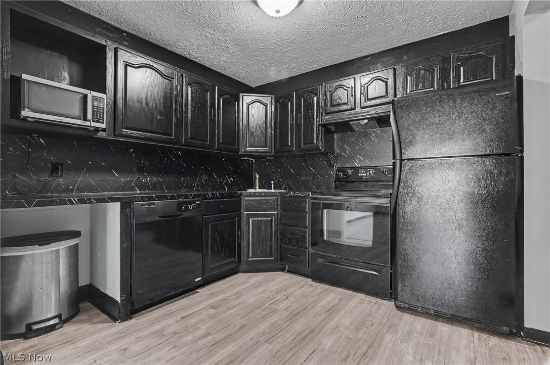 1665 Sugarbush Court Streetsboro OH 44241