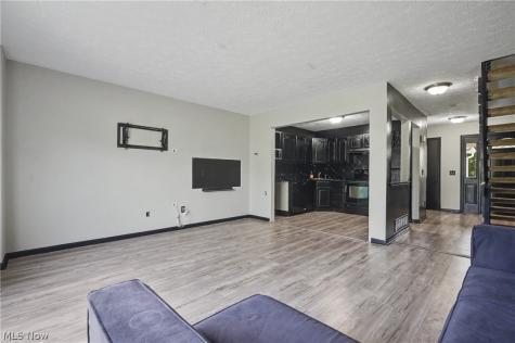 1665 Sugarbush Court Streetsboro OH 44241