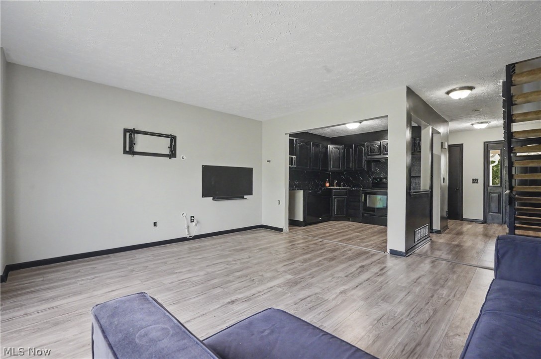 1665 Sugarbush Court Streetsboro OH 44241