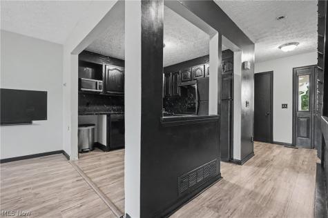 1665 Sugarbush Court Streetsboro OH 44241