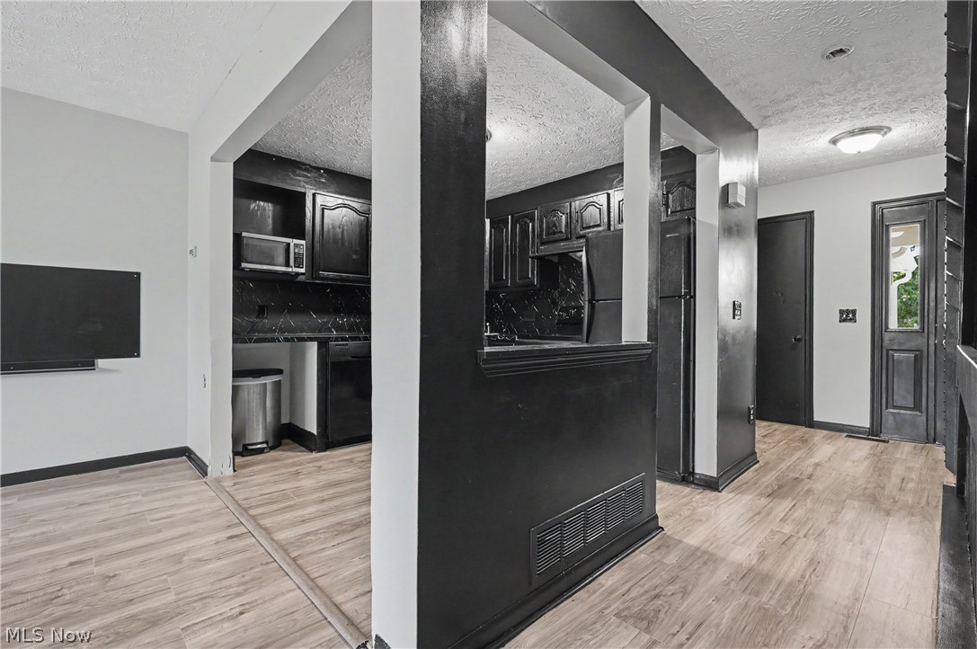 1665 Sugarbush Court Streetsboro OH 44241