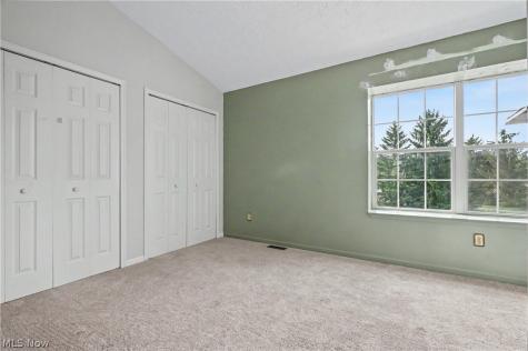 1665 Sugarbush Court Streetsboro OH 44241