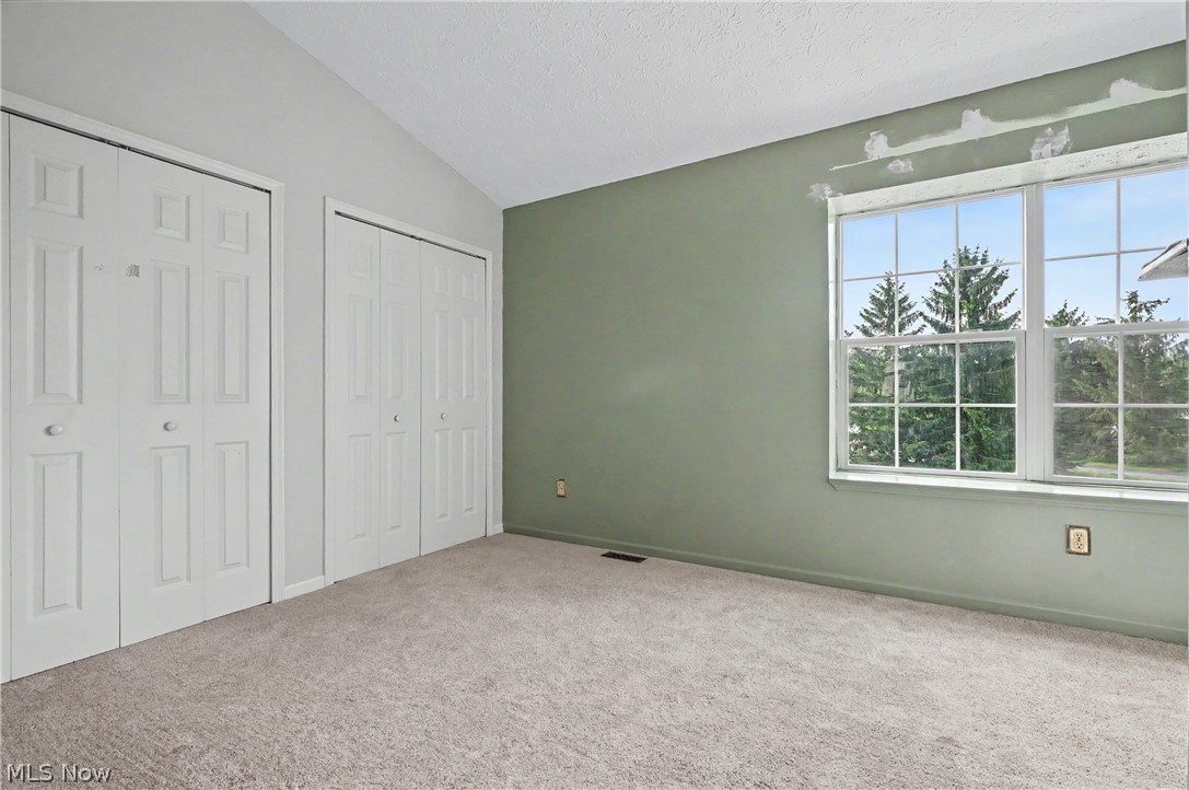 1665 Sugarbush Court Streetsboro OH 44241