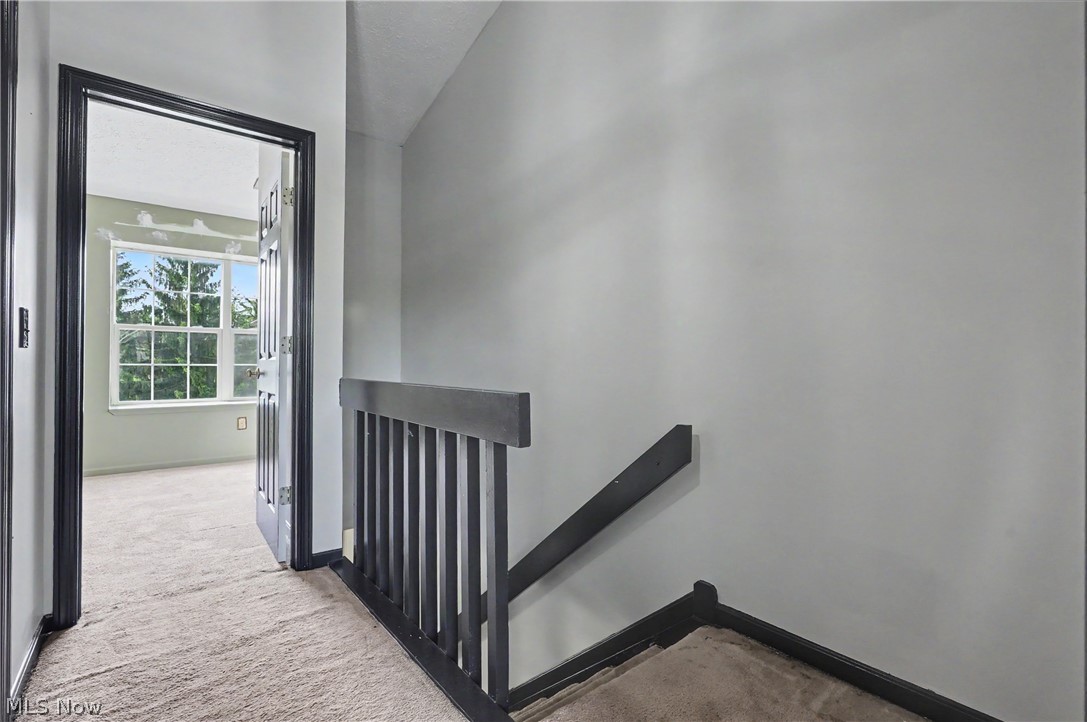 1665 Sugarbush Court Streetsboro OH 44241