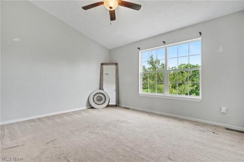 1665 Sugarbush Court Streetsboro OH 44241