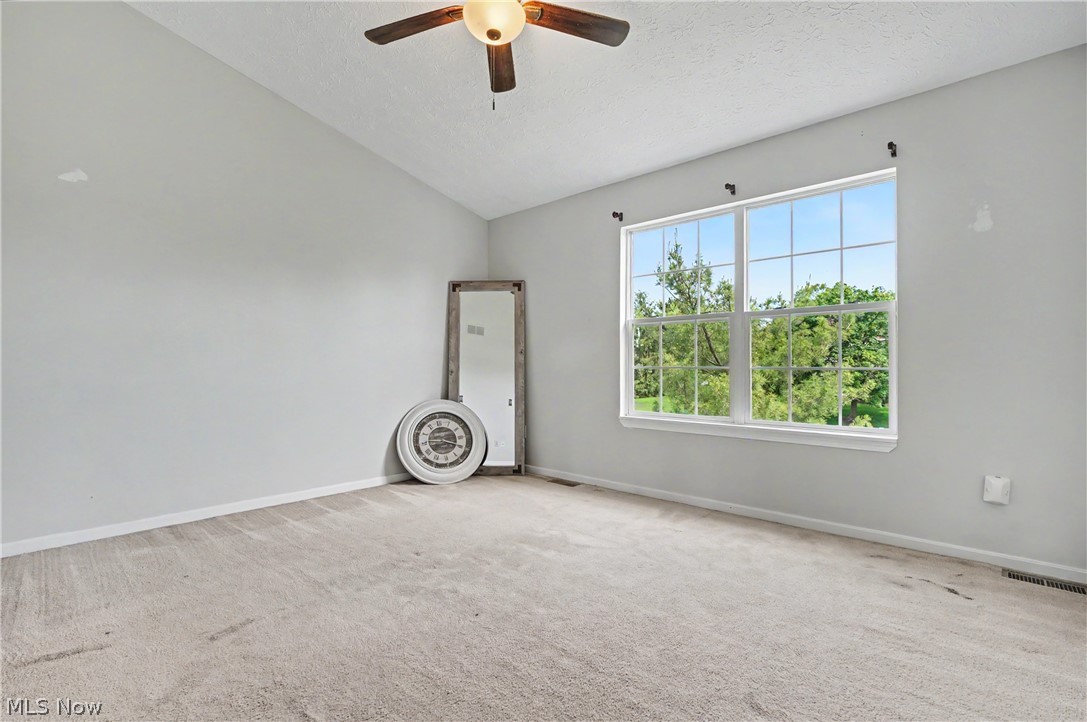 1665 Sugarbush Court Streetsboro OH 44241