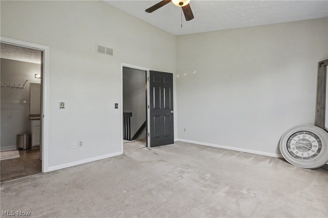 1665 Sugarbush Court Streetsboro OH 44241