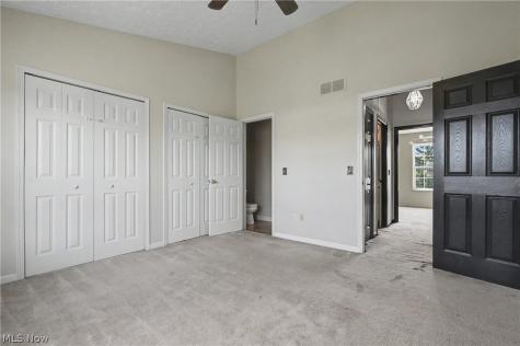 1665 Sugarbush Court Streetsboro OH 44241