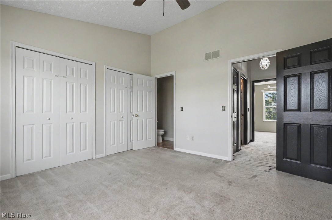 1665 Sugarbush Court Streetsboro OH 44241