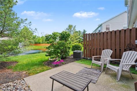 1665 Sugarbush Court Streetsboro OH 44241
