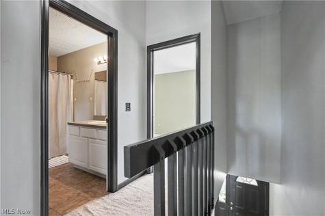 1665 Sugarbush Court Streetsboro OH 44241