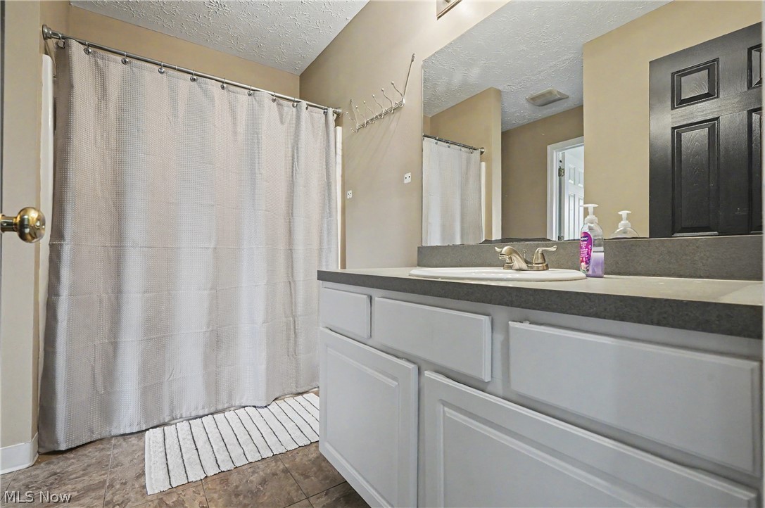 1665 Sugarbush Court Streetsboro OH 44241