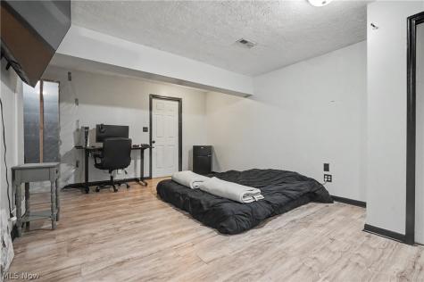1665 Sugarbush Court Streetsboro OH 44241