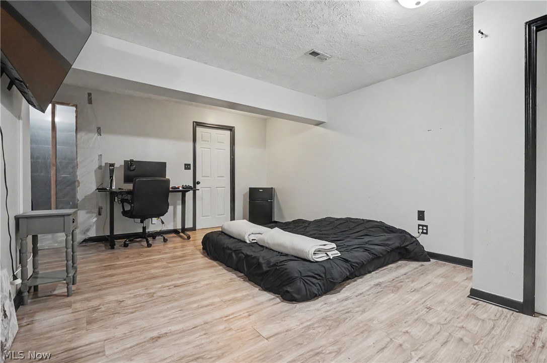 1665 Sugarbush Court Streetsboro OH 44241