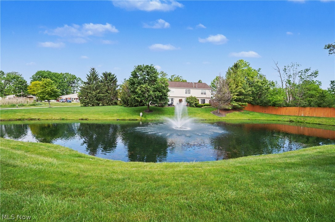 1665 Sugarbush Court Streetsboro OH 44241