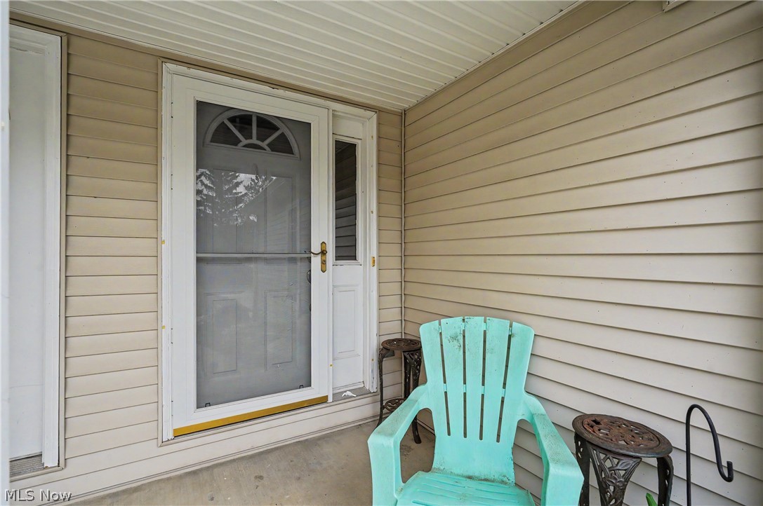 1665 Sugarbush Court Streetsboro OH 44241