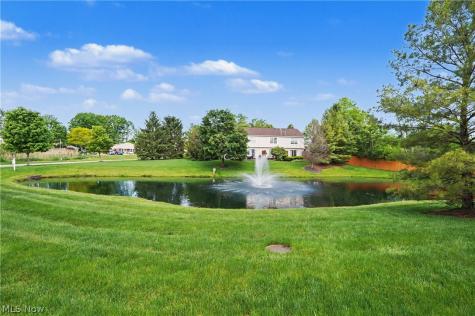1665 Sugarbush Court Streetsboro OH 44241