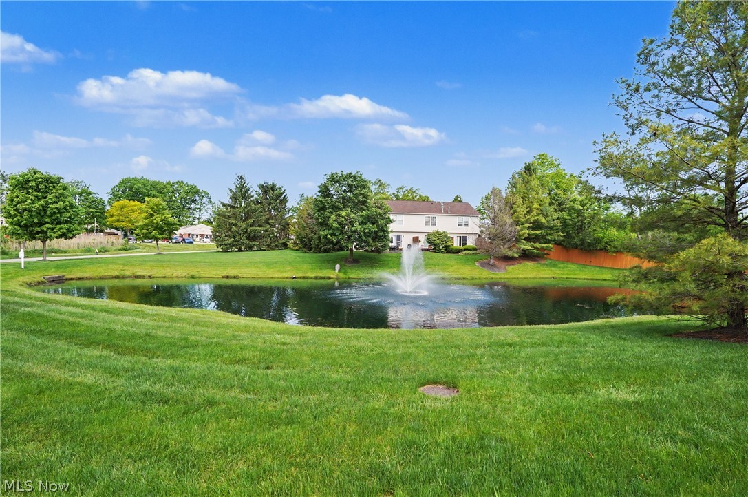 1665 Sugarbush Court Streetsboro OH 44241