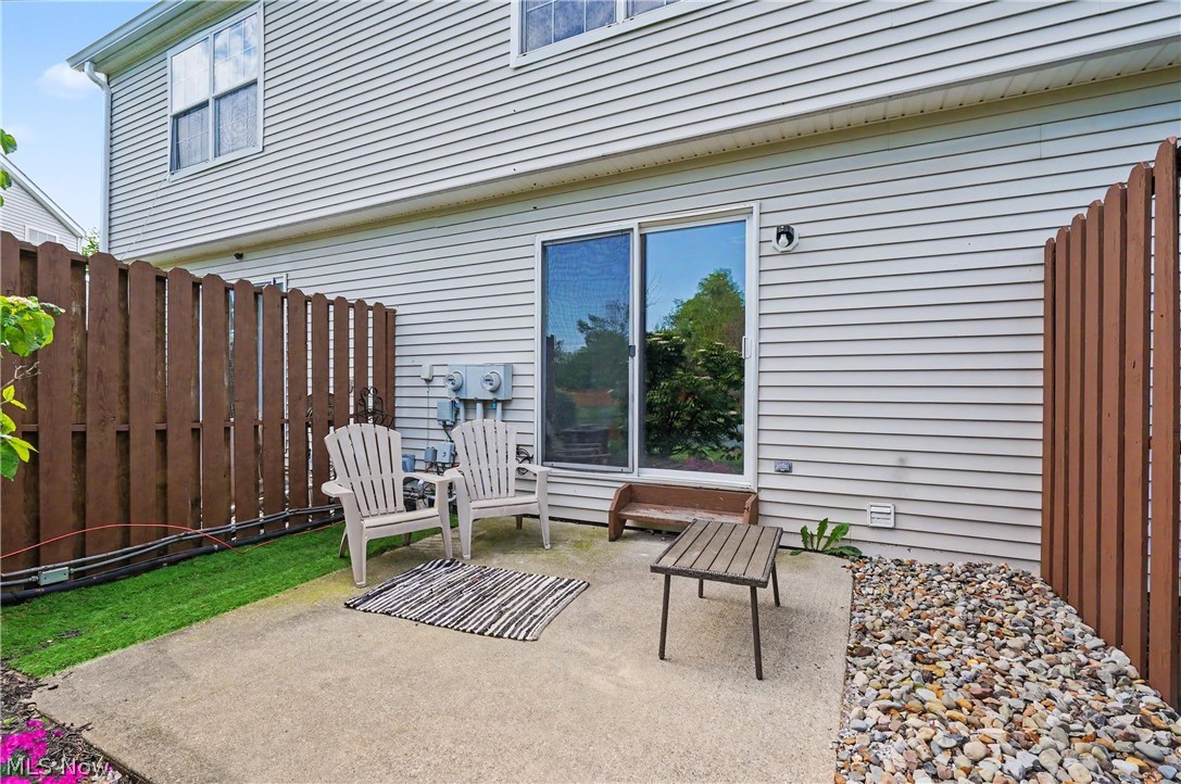 1665 Sugarbush Court Streetsboro OH 44241