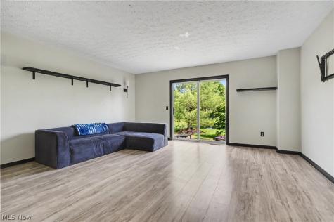1665 Sugarbush Court Streetsboro OH 44241