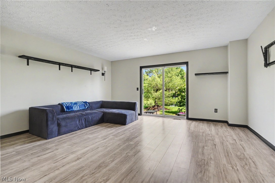 1665 Sugarbush Court Streetsboro OH 44241