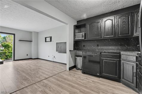 1665 Sugarbush Court Streetsboro OH 44241